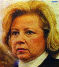 colette-main