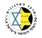 holocaust-union