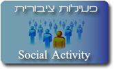 main-btns-social